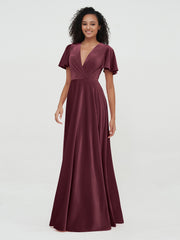 Cabernet