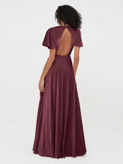 Cabernet