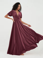 Cabernet