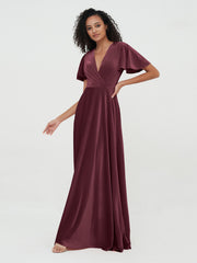 Cabernet