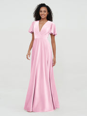 Candy Pink