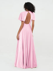 Candy Pink