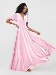 Candy Pink