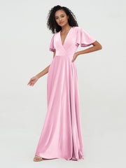 Candy Pink