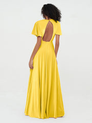 Marigold
