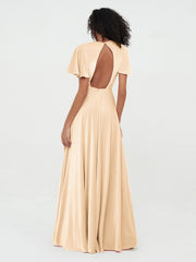 Peach
