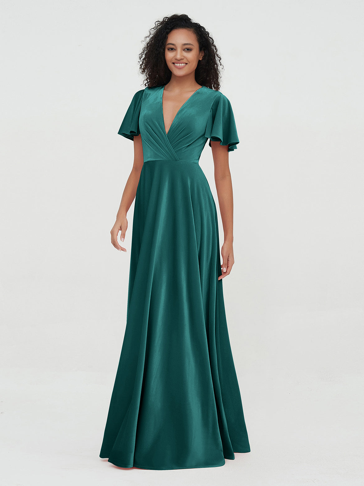 retro bridesmaid dresses uk Vintage Bridesmaid Dresses