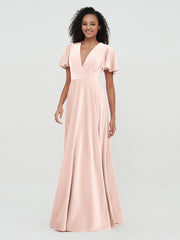 Pearl Pink