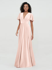 Pearl Pink