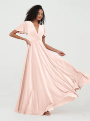 Pearl Pink