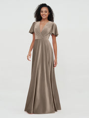 Taupe