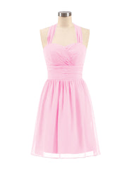 Candy Pink
