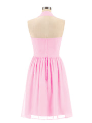 Candy Pink