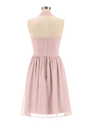 Dusty Rose