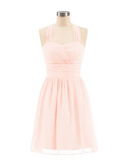 Pearl Pink