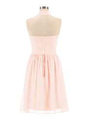 Pearl Pink