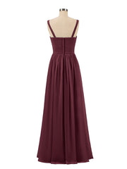 Cabernet