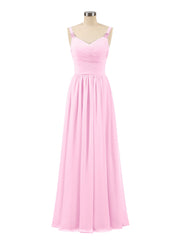 Candy Pink