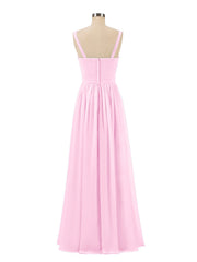 Candy Pink
