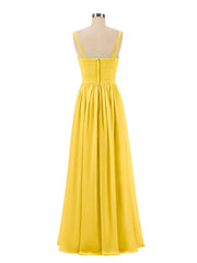 Marigold