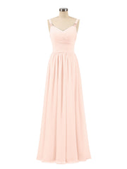 Pearl Pink
