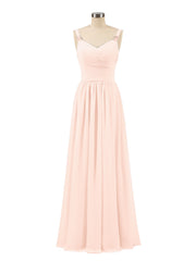 Pearl Pink