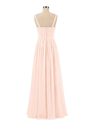 Pearl Pink