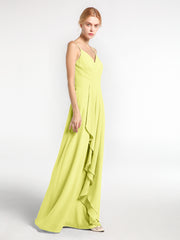Daffodil