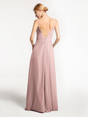 Dusty Rose