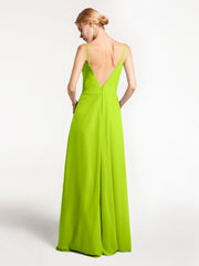 Lime Green