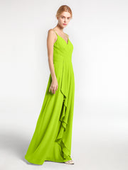 Lime Green