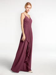 Mulberry