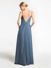 Slate Blue