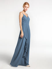 Slate Blue