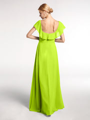 Lime Green