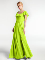 Lime Green