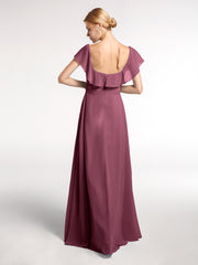 Mulberry