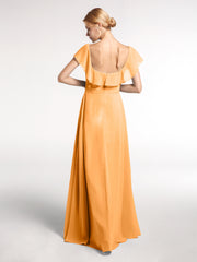 Tangerine