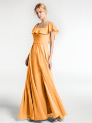 Tangerine