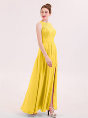 Marigold