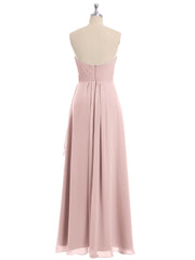 Dusty Rose