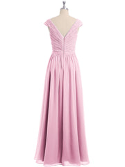 Candy Pink