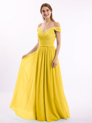 Marigold