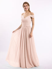 Pearl Pink