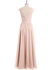Pearl Pink