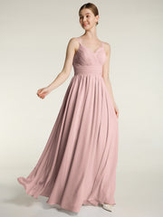 Dusty Rose