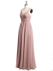Dusty Rose