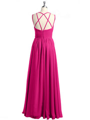 Fuchsia