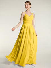 Marigold