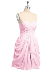 Candy Pink